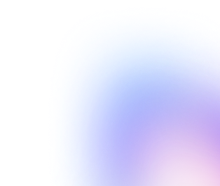 Decorative shape