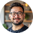 Customer onboarding